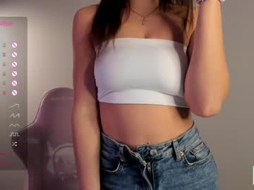 girl cam all day brittcubitt image #6531077