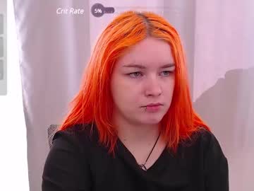 girl cam all day cherry_night666 image #9293508