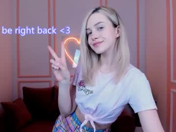 couple cam all day lina__mur image #3275599