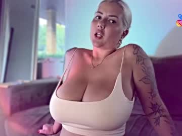 girl cam all day _morpho_ image #7152800