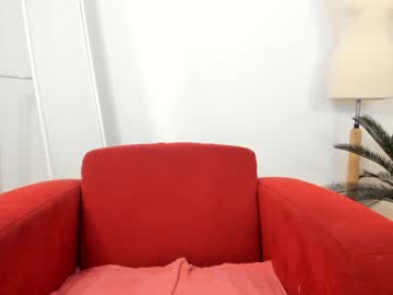 girl cam all day kathy_baby image #486270