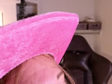 girl cam all day susyjo image #6896568