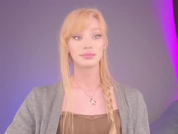 tranny cam all day a_n_y_a image #4685391