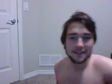 man cam all day sirshane1528 image #3779040