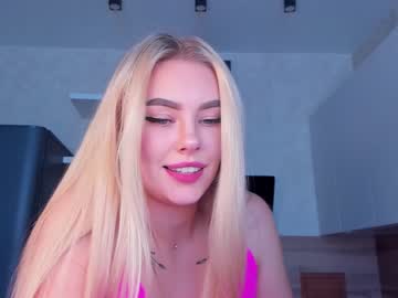 girl cam all day 8a8y_nura image #206258