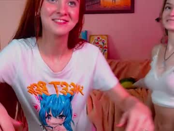 girl cam all day audreybrown image #3382471
