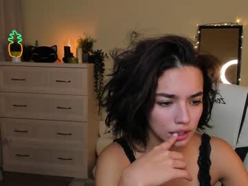 girl cam all day ella_flar_ image #2865919