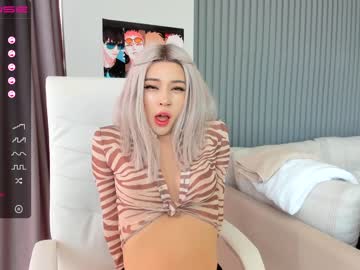 girl cam all day hee_jin image #1210982