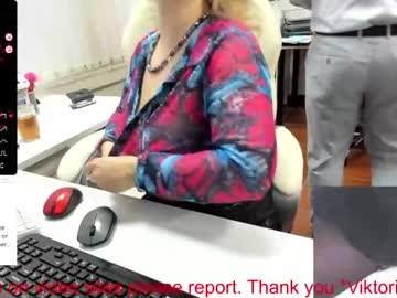 couple cam all day milf_viktoria image #6504232