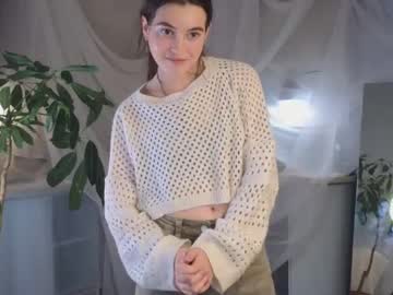 girl cam all day octaviacurington image #7882846