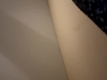 couple cam all day thenastyyyshow image #8561273