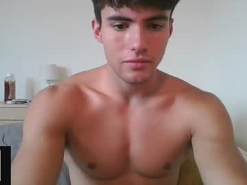 man cam all day afitboy image #2368274