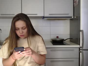 girl cam all day candymini image #4459459