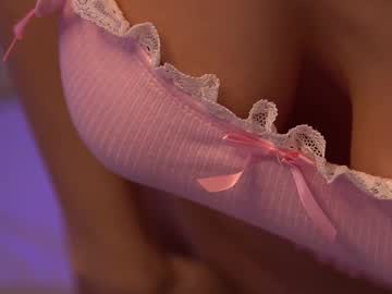 girl cam all day kathariine image #8938693