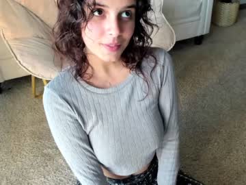 girl cam all day lilbeccaxo image #1459850