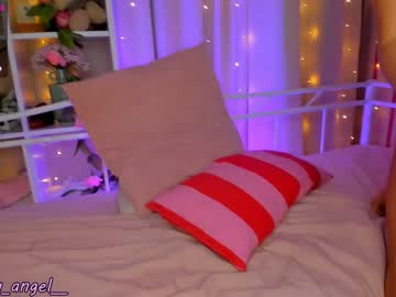 girl cam all day annbarby image #515758