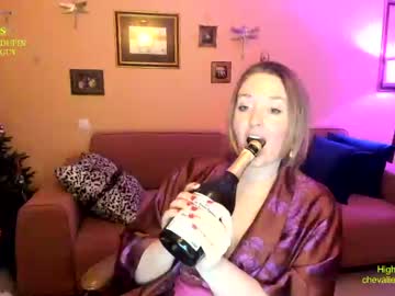 girl cam all day braingirl image #6039802