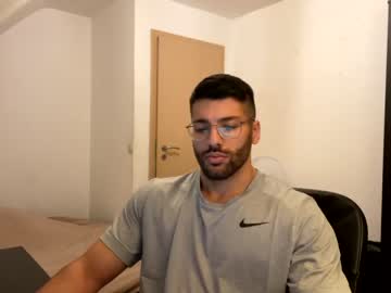 man cam all day rogan1604 image #826183