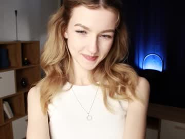girl cam all day whisperprincess image #9635983