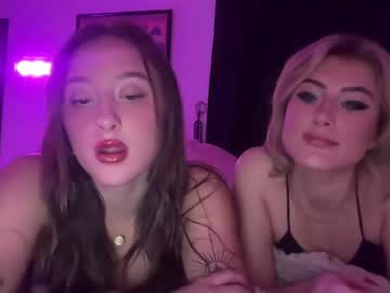 girl cam all day alex499990 image #6571805