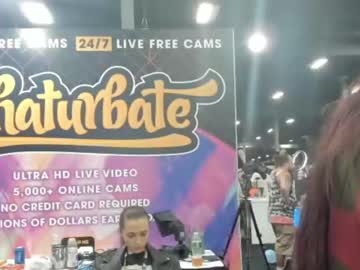 girl cam all day angiefaith image #2946099