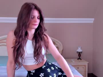 girl cam all day elaanna image #1319809