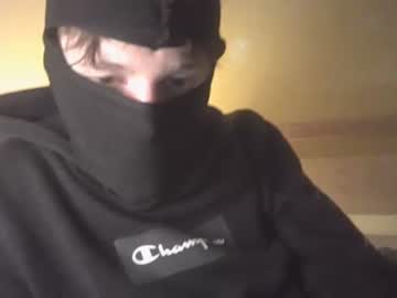 man cam all day hugobeats5 image #6257703