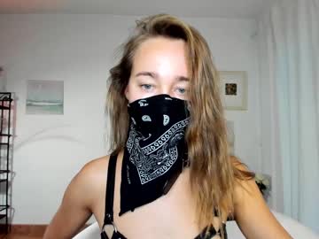 girl cam all day olaya_del_mar image #616545
