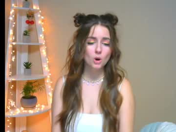 girl cam all day frmetineliaxi image #894416