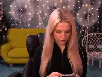 couple cam all day kira0541 image #3277410