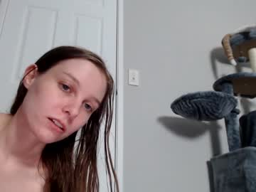 girl cam all day lily_brooke image #630294