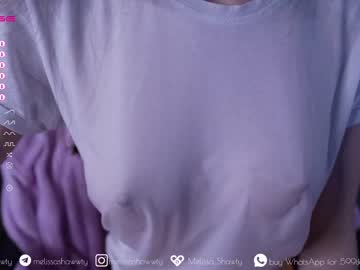 girl cam all day melissa_shawty image #4567648