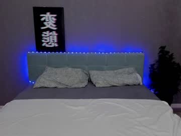 girl cam all day sparklylinda image #1771754