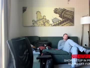 man cam all day hardworkertn image #4255245