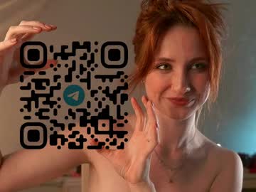 girl cam all day lynnalltop image #9576924