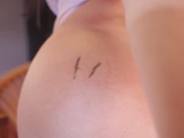 girl cam all day _lasuescun image #2880941
