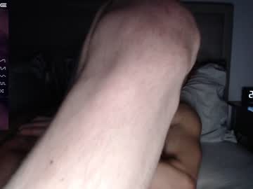 man cam all day dominantalex182 image #4491454
