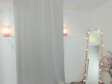 girl cam all day eli_sun image #2763607