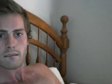man cam all day inyourdreams16180 image #4957369