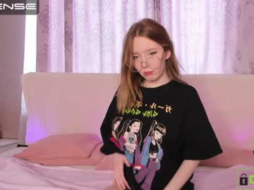 girl cam all day lill_alice image #1672851