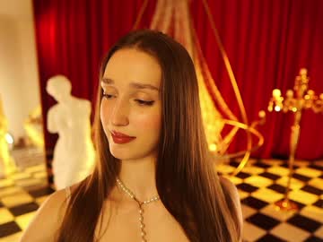 girl cam all day _meganmeow_ image #9035745