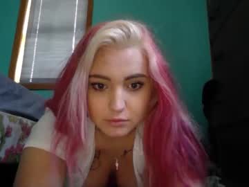 girl cam all day bipolarbeauty53 image #1187411
