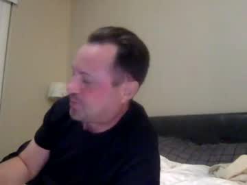 couple cam all day girlandaguy image #3321031