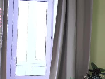 girl cam all day oki_dokie image #8912347