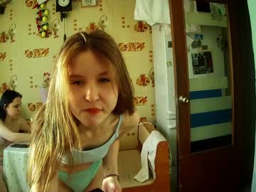 couple cam all day ponchck image #1457822