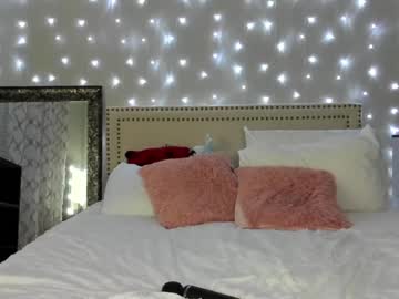 girl cam all day xvno image #2862191