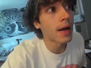 man cam all day bashful4200 image #5769125