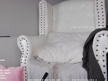 girl cam all day hayleex image #3081783