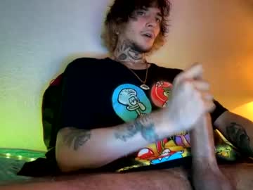 couple cam all day imakedubstep image #121499