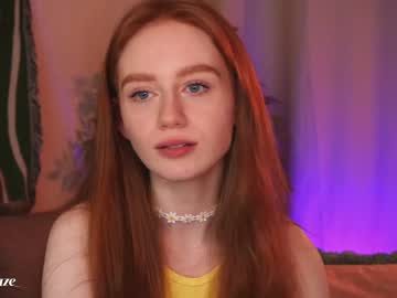 girl cam all day lizzy_blaze image #6861790